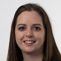 Universal Alloy Corporation Employee Melissa Grubbs's profile photo