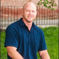 Self-employed Employee Larry Tozier's profile photo