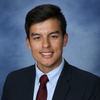 Luis Plata Email & Phone Number