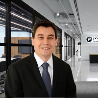 Francisco Insignares Vizcaino Email