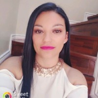 Daniela Gallegos Email