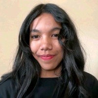 Giris Employee Henintsoa Randrianasolo's profile photo