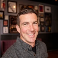 Josh Sheets Email & Phone Number