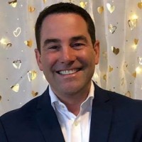 Stillman Volvo Cars Employee Jonathan Stillman's profile photo