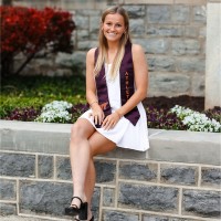 Riley McCarthy Email & Phone Number
