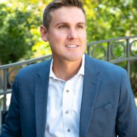 Eric Gardiner Email & Phone Number