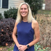 Rose Saltzman Email & Phone Number