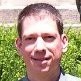 Intel Employee Monte Taylor's profile photo