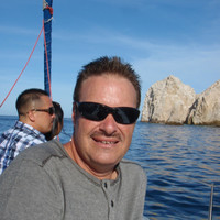 Pacful, Inc Employee Randy Wagerman's profile photo