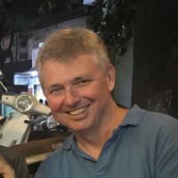 Robert Clark Email & Phone Number