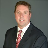 First Citizens Bank Employee Vince Pace's profile photo