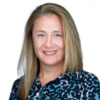Inspired Selection Employee Tarren Bowller's profile photo
