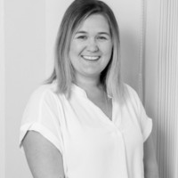 Barcan+Kirby Employee Victoria Aslan's profile photo