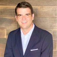 Luis Padilla Email & Phone Number
