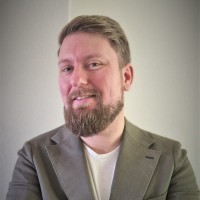 Ruben Engel Email & Phone Number