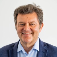 topics Employee Marc Grosser's profile photo