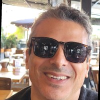 Eli Biton Email & Phone Number