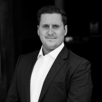 Davis Rea Ltd. Employee Jc O'Connell's profile photo