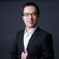 iQIYI.com Employee Cheng Zhu's profile photo