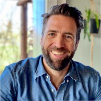 FeelTect Employee Eduardo Theiler's profile photo
