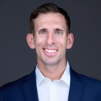 Peter Witte Email & Phone Number