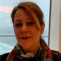 Pınar Kaygusuz Email