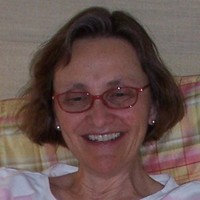 Elizabeth Eden Email & Phone Number