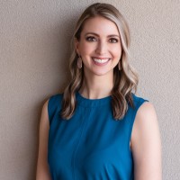 Cassie Young Email & Phone Number