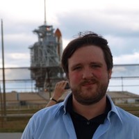 Alexander Freas Email & Phone Number