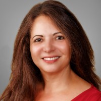 Maria Puccella Email & Phone Number