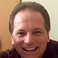 UNFI Employee Mark Schepers's profile photo