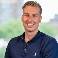Jeroen van der Veen Email