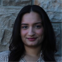Harpreet Arora Email