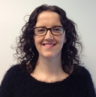 Nordstrom Employee Amanda Jack's profile photo