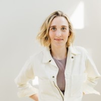 Chattanooga Engineering Group Employee Laura Wright's profile photo