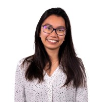 EDGYN Employee Yu-Chi Lee's profile photo