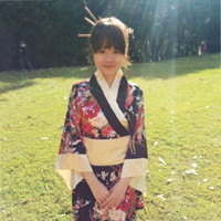 Alice Xiong Email