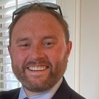 UHY-US Employee Mike Davitt's profile photo