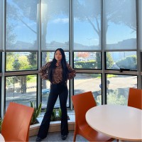 BARS Srl Employee Angelica Dimag's profile photo