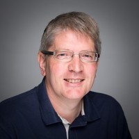 Patrick Julier Email