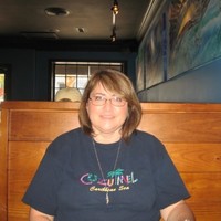 The University of Georgia Employee Melony Smith's profile photo