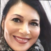 Zaida Jackson Email