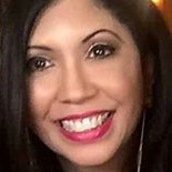 Construction Connect Employee Nathalie Dubois's profile photo