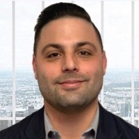 Chris Rufo Email & Phone Number
