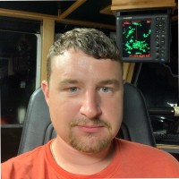 Michael Brumfield Email & Phone Number