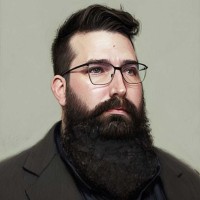 Aaron Caito Email & Phone Number