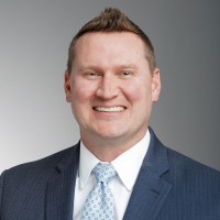 Towson University Employee Alex Webb's profile photo