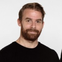 Lano Employee Markus Schünemann's profile photo