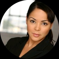 CLARE|MATRIX Employee Julie Hanson's profile photo