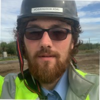 D Morgan plc Employee Jack Hodgkinson's profile photo